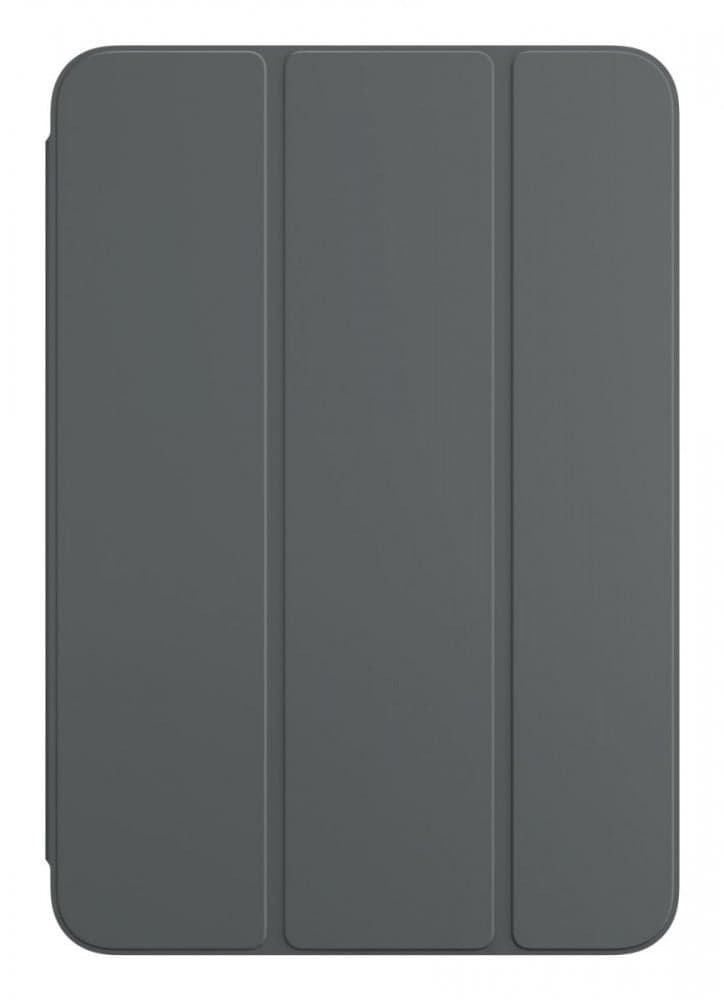 MC2Q4ZM/A