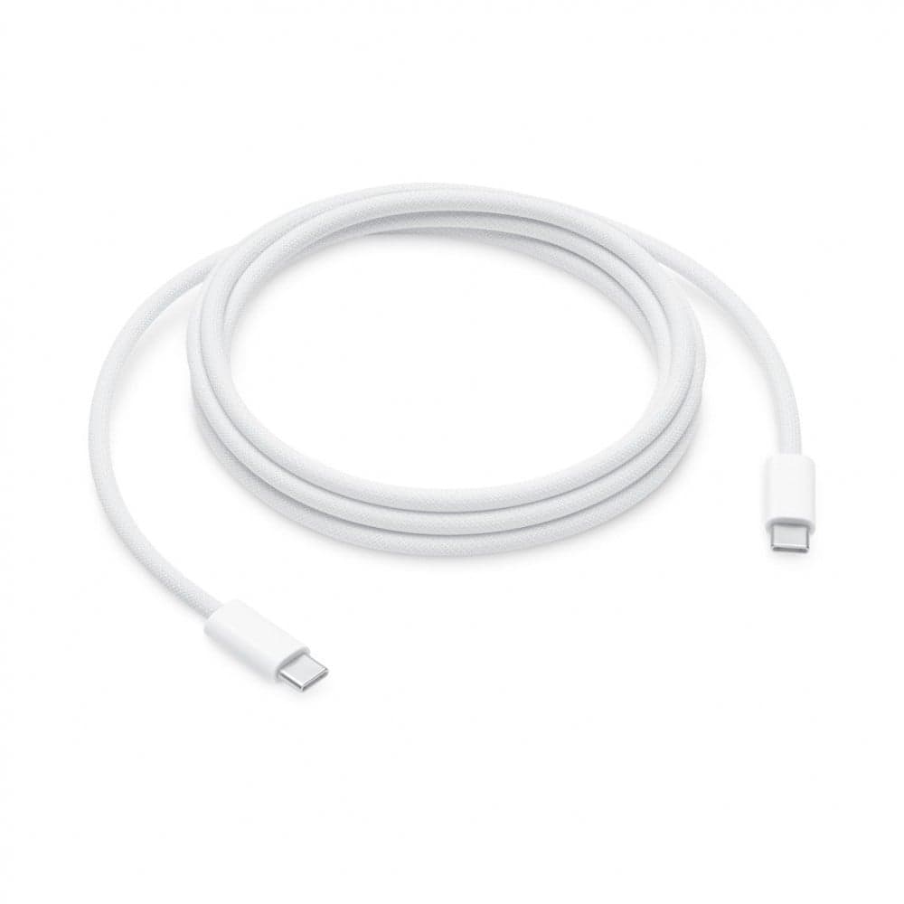 Cabo Usb-C 240W (2 m)