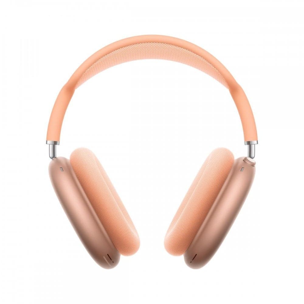AirPods Max