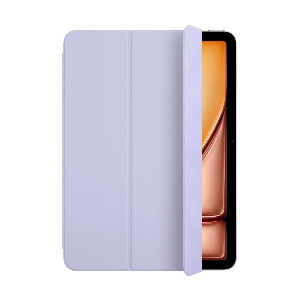 Smart Folio