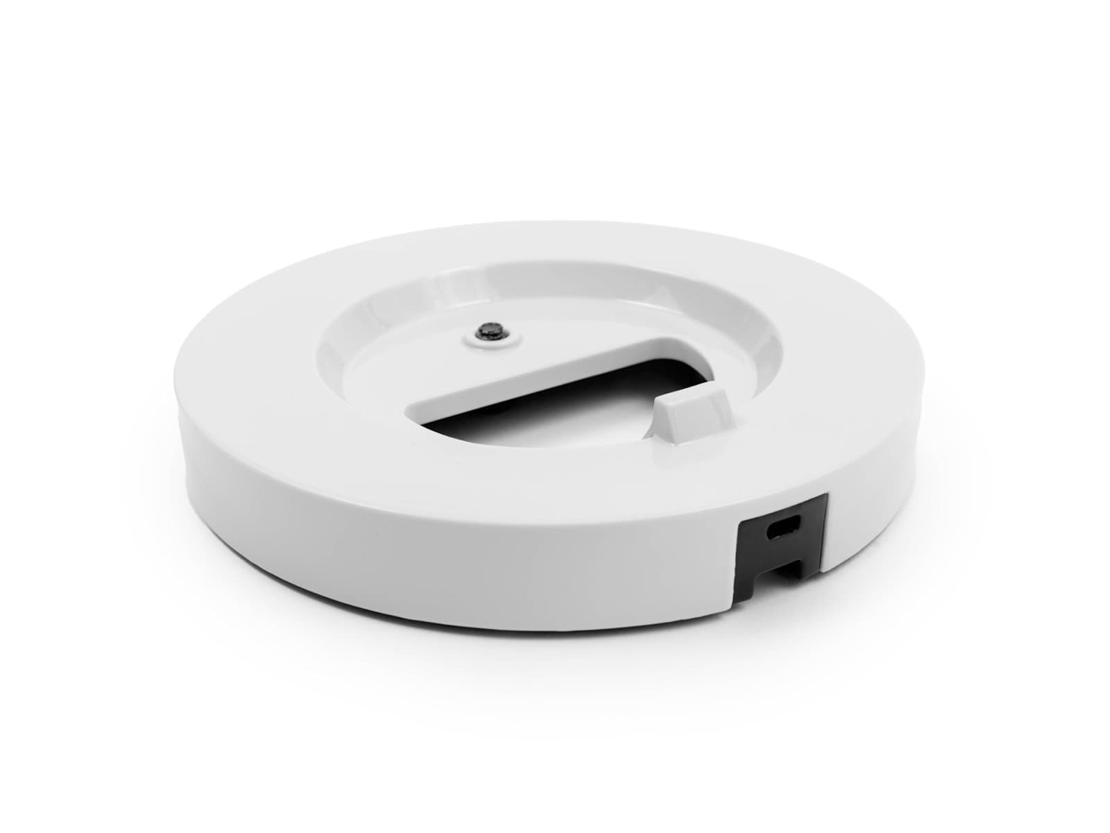 Owl Labs ACCMTW100-0004, miniatura 2