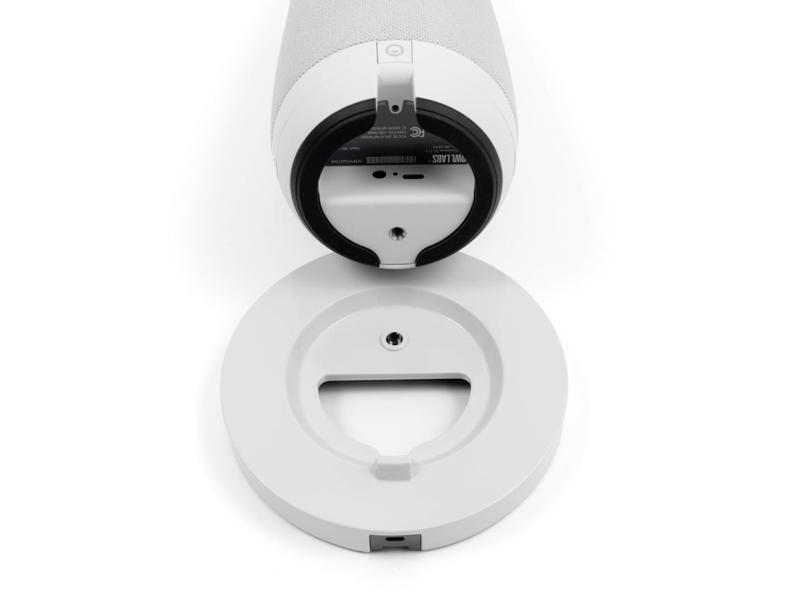 Owl Labs ACCMTW100-0004, miniatura 3