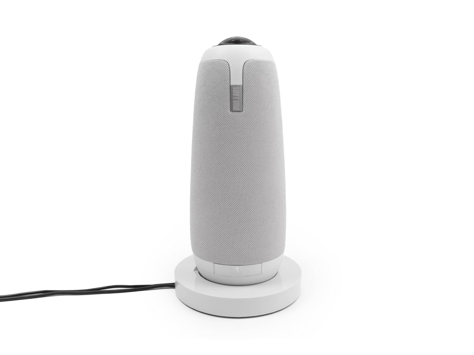 Owl Labs ACCMTW100-0004, miniatura 4