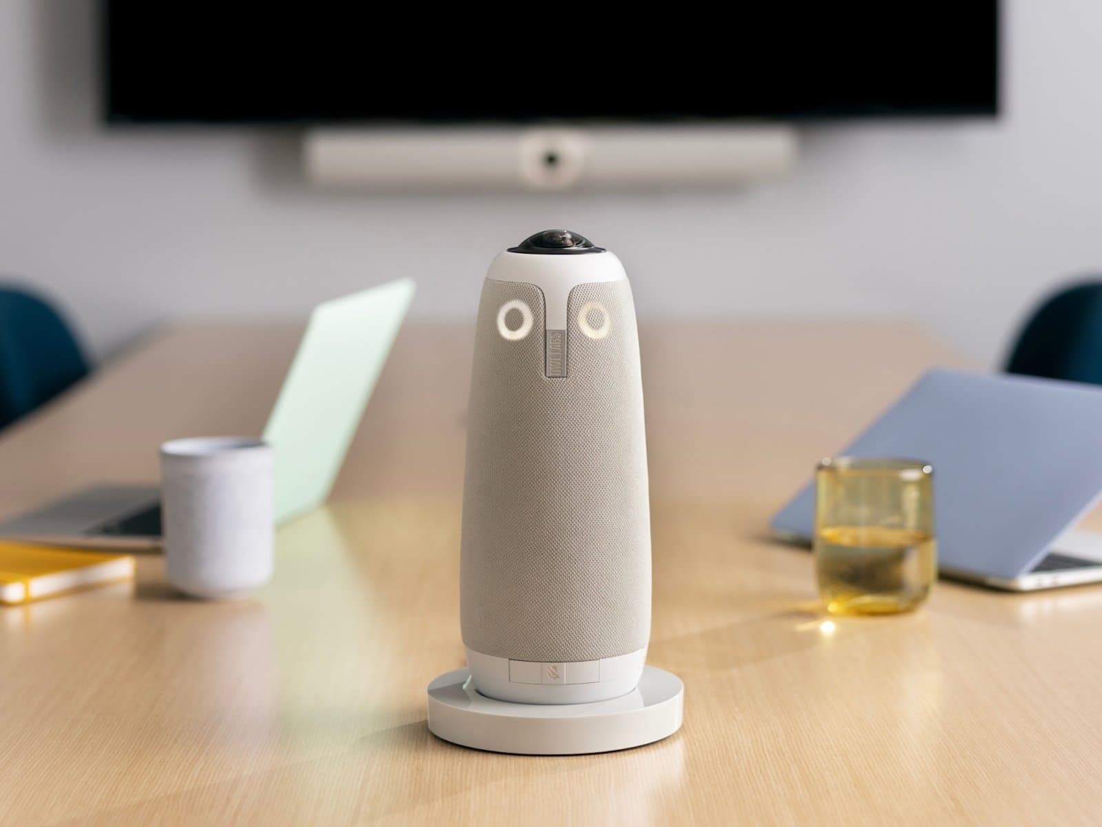 Owl Labs ACCMTW100-0004, miniatura 5