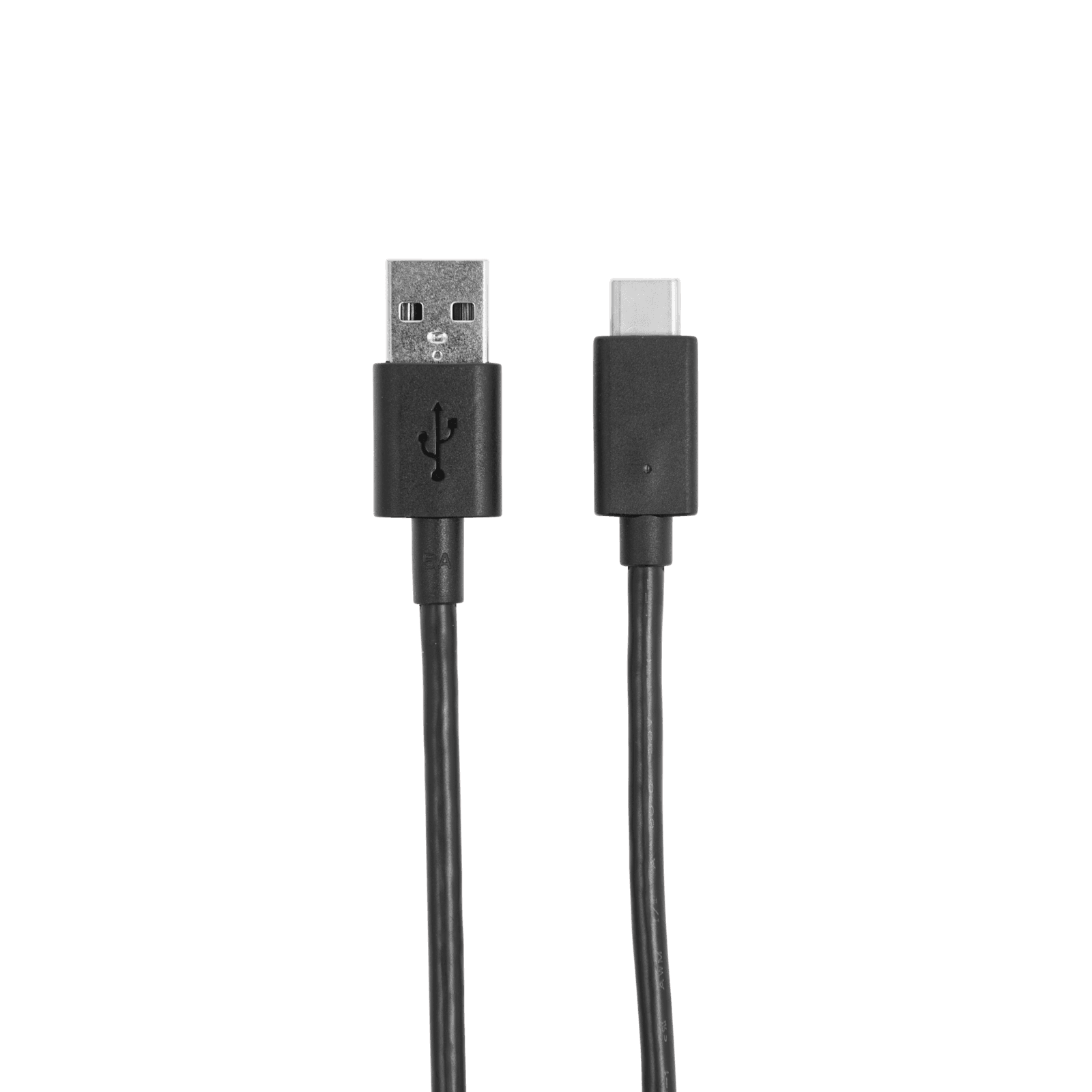 Owl Labs Cabo USB-C para USB-A de 5 m para Meeting Owl 3