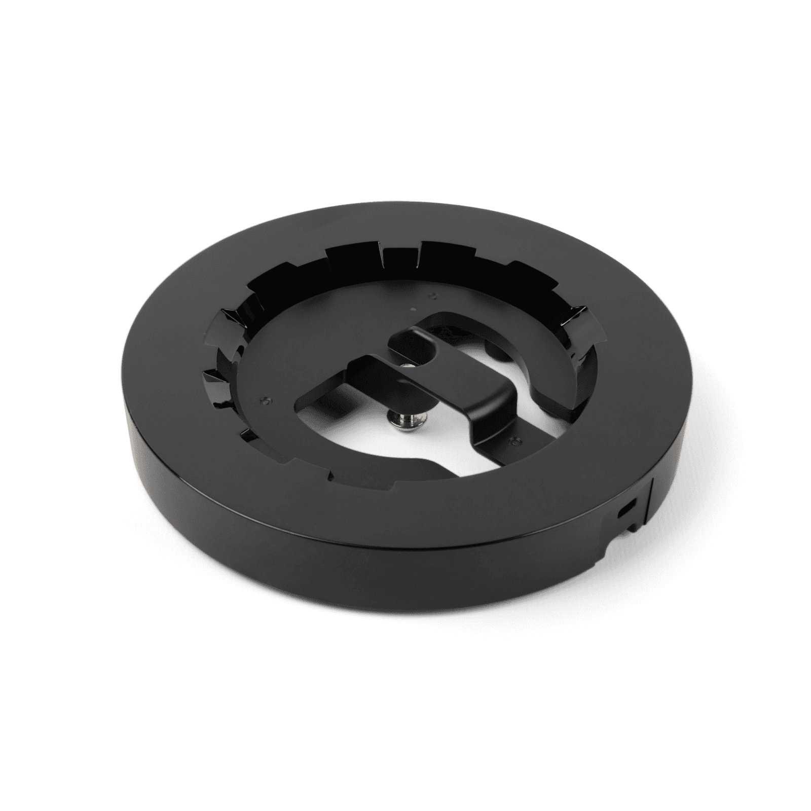 Owl Labs Suporte de mesa para Meeting Owl 4+