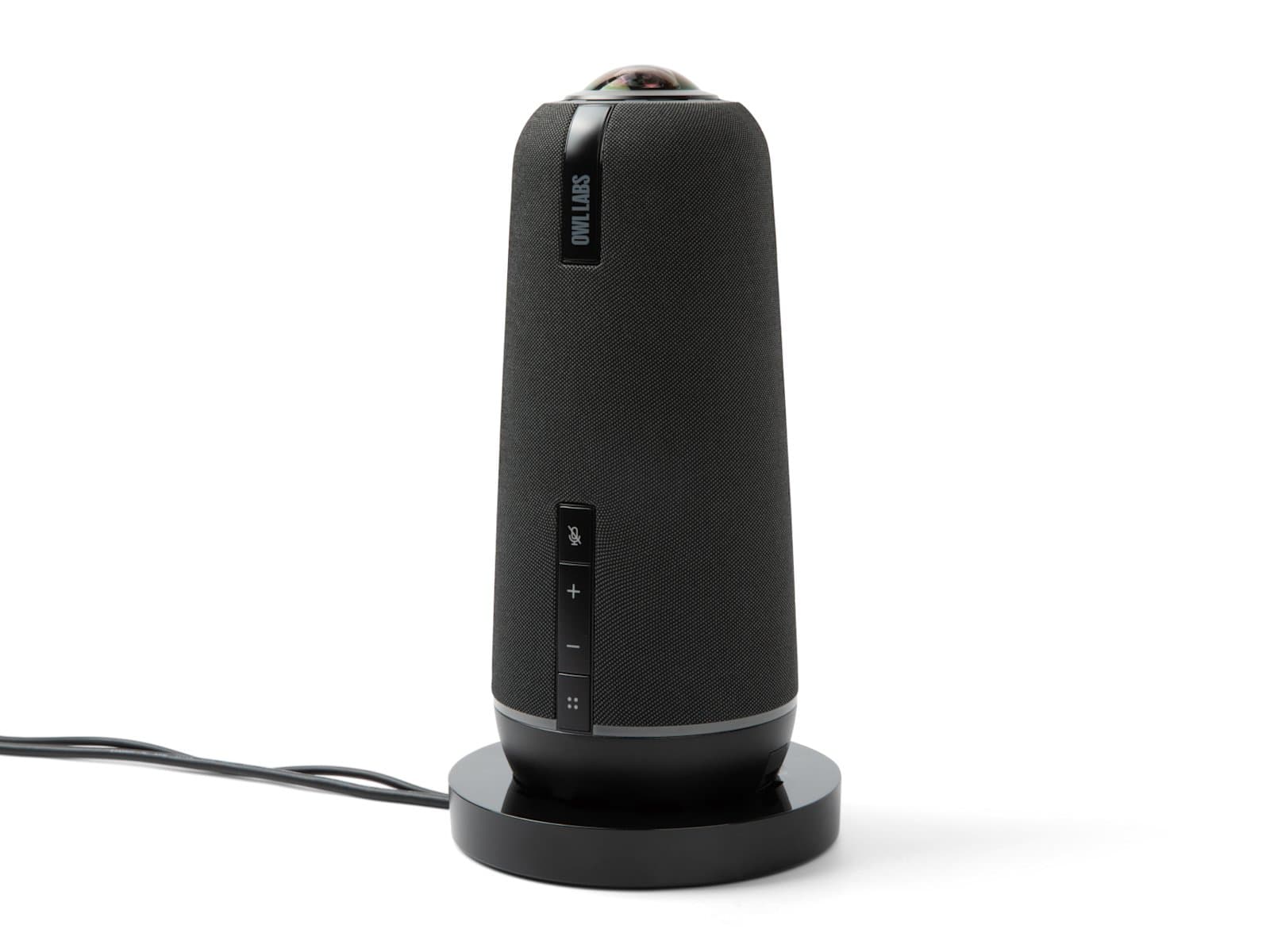 Owl Labs Meeting Owl 4+ Stand, miniatura 5