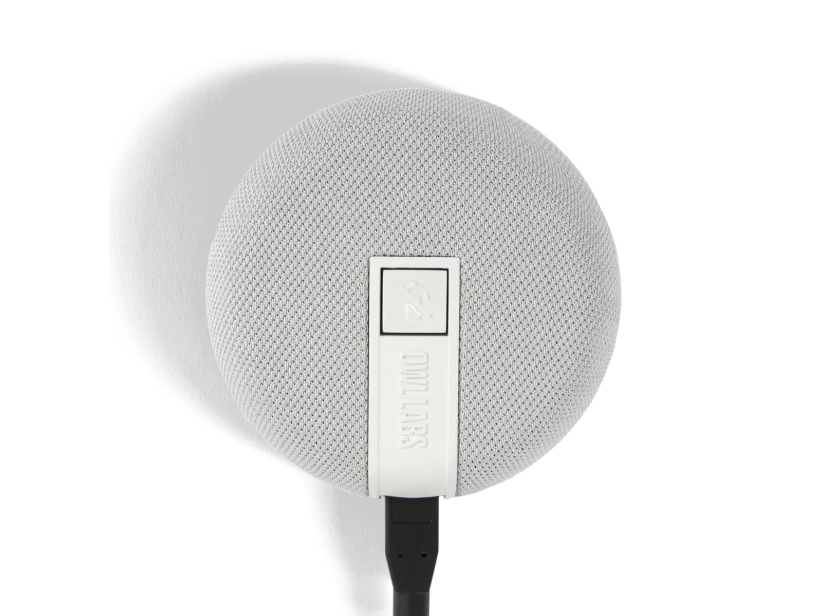 Owl Labs Expansion Mic, miniatura 2