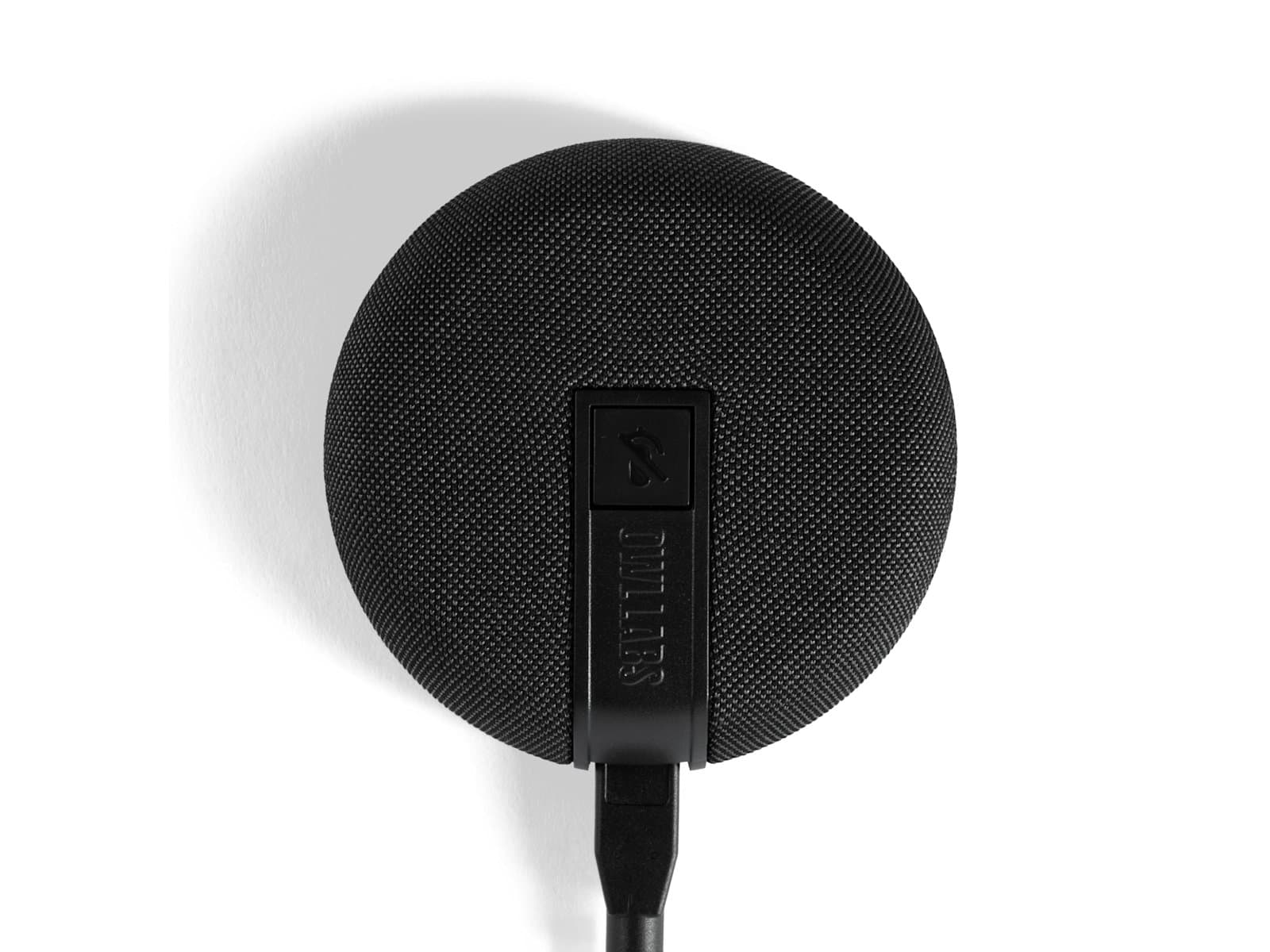 Owl Labs Expansion Mic, miniatura 3