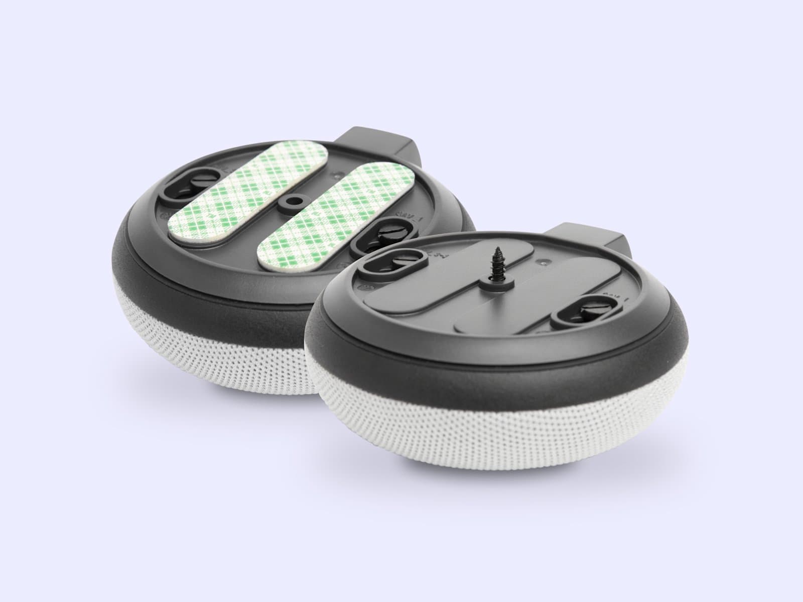 Owl Labs Expansion Mic, miniatura 5