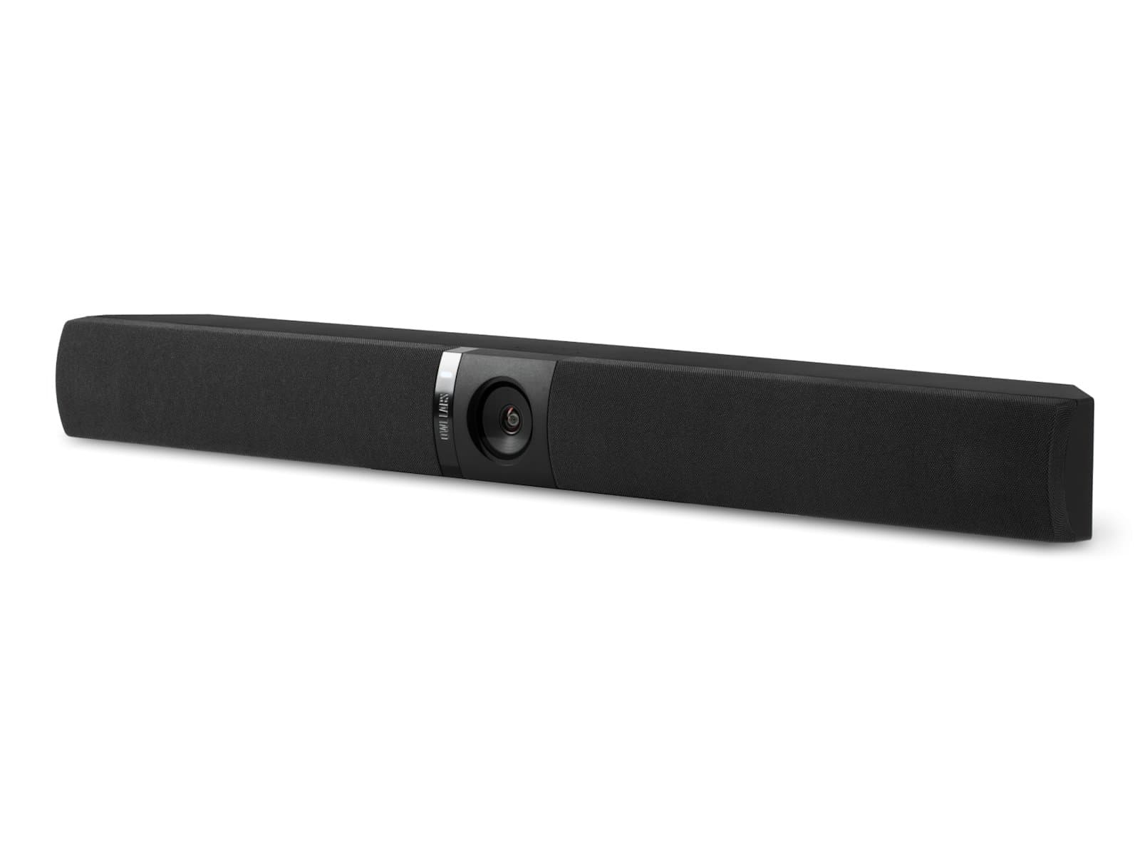 Owl Labs Dispositivo de videoconferência Owl Bar - Barra de videoconferência 4K com focagem ativa do altifalante (Adicione um Meeting Owl 4+, Meeting Owl 3 ou Meeting Owl Pro para uma cobertura de 360 graus e comutação automática da câmara), miniatura 2