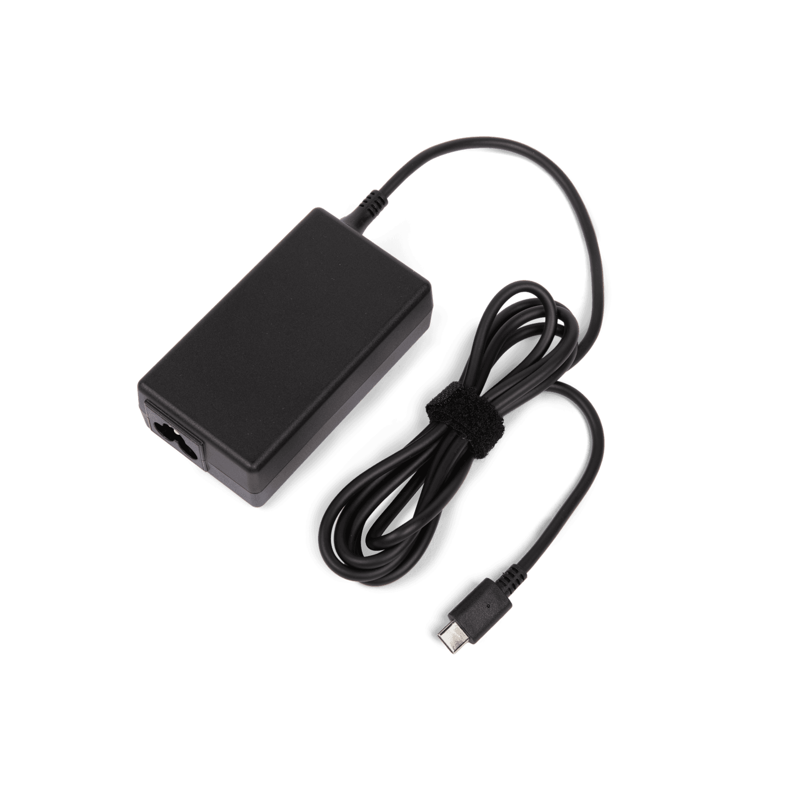 Owl Labs Fonte de alimentação 65 W para Meeting Owl 4+