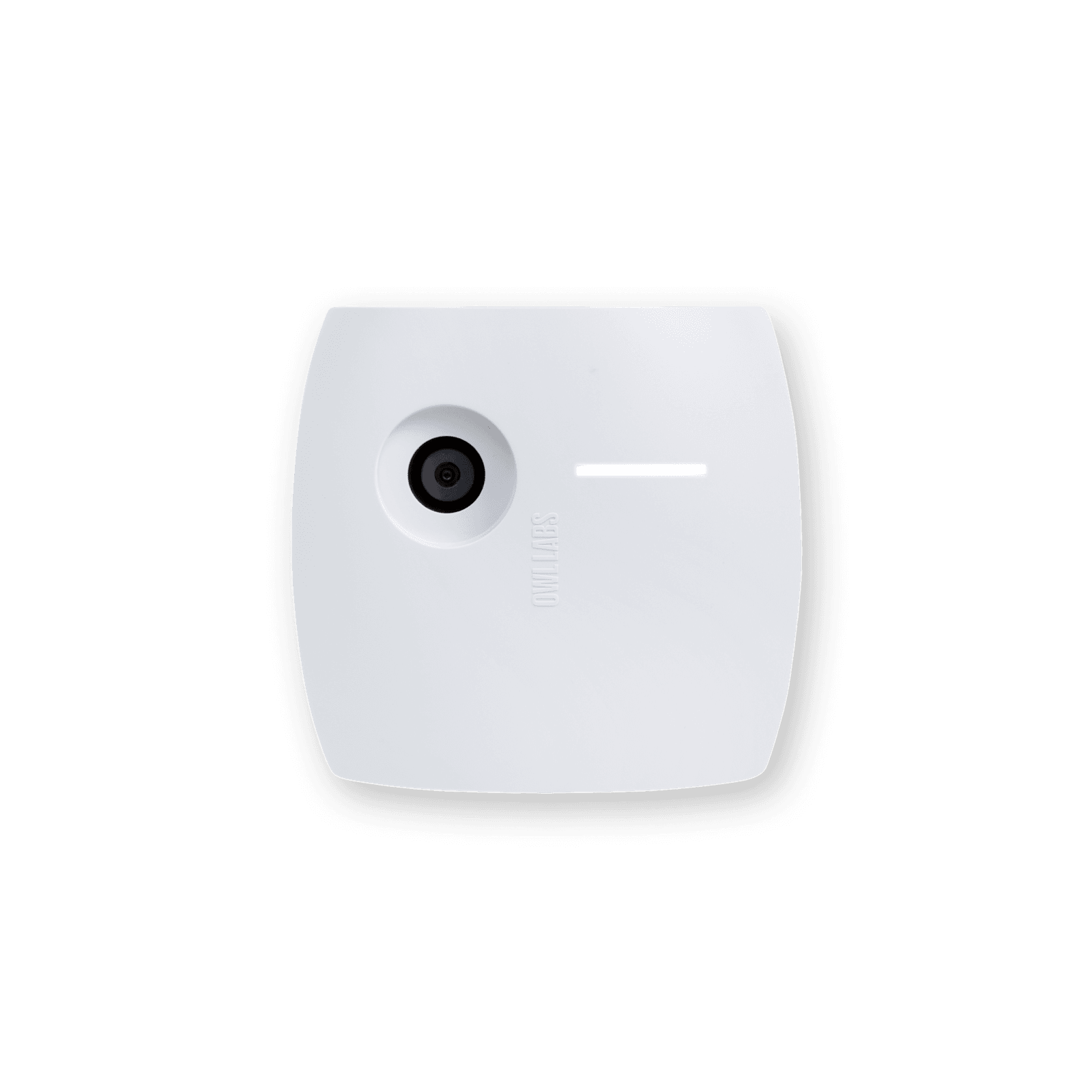 Owl Labs Whiteboard Owl, miniatura 1