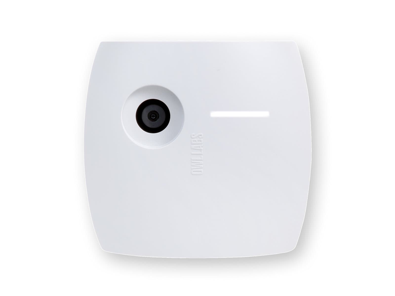 Owl Labs Whiteboard Owl, miniatura 2