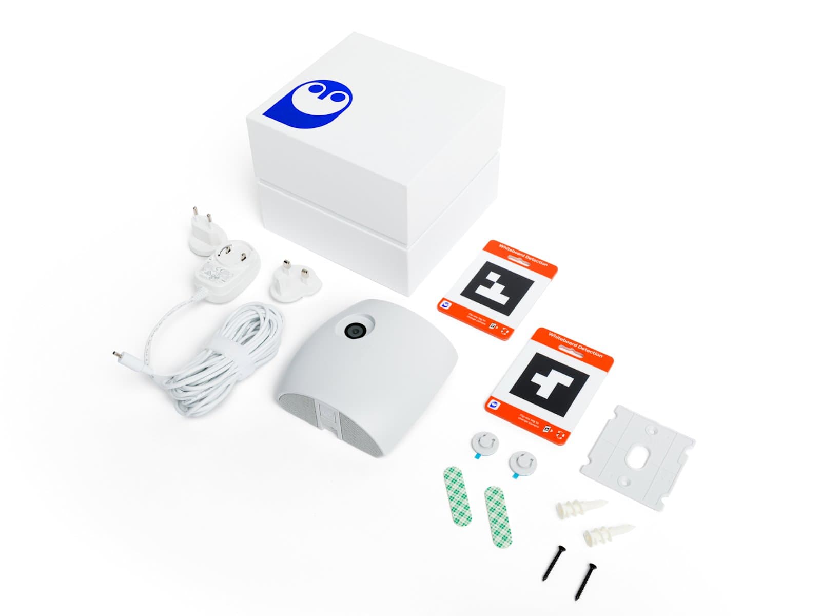 Owl Labs Whiteboard Owl, miniatura 3