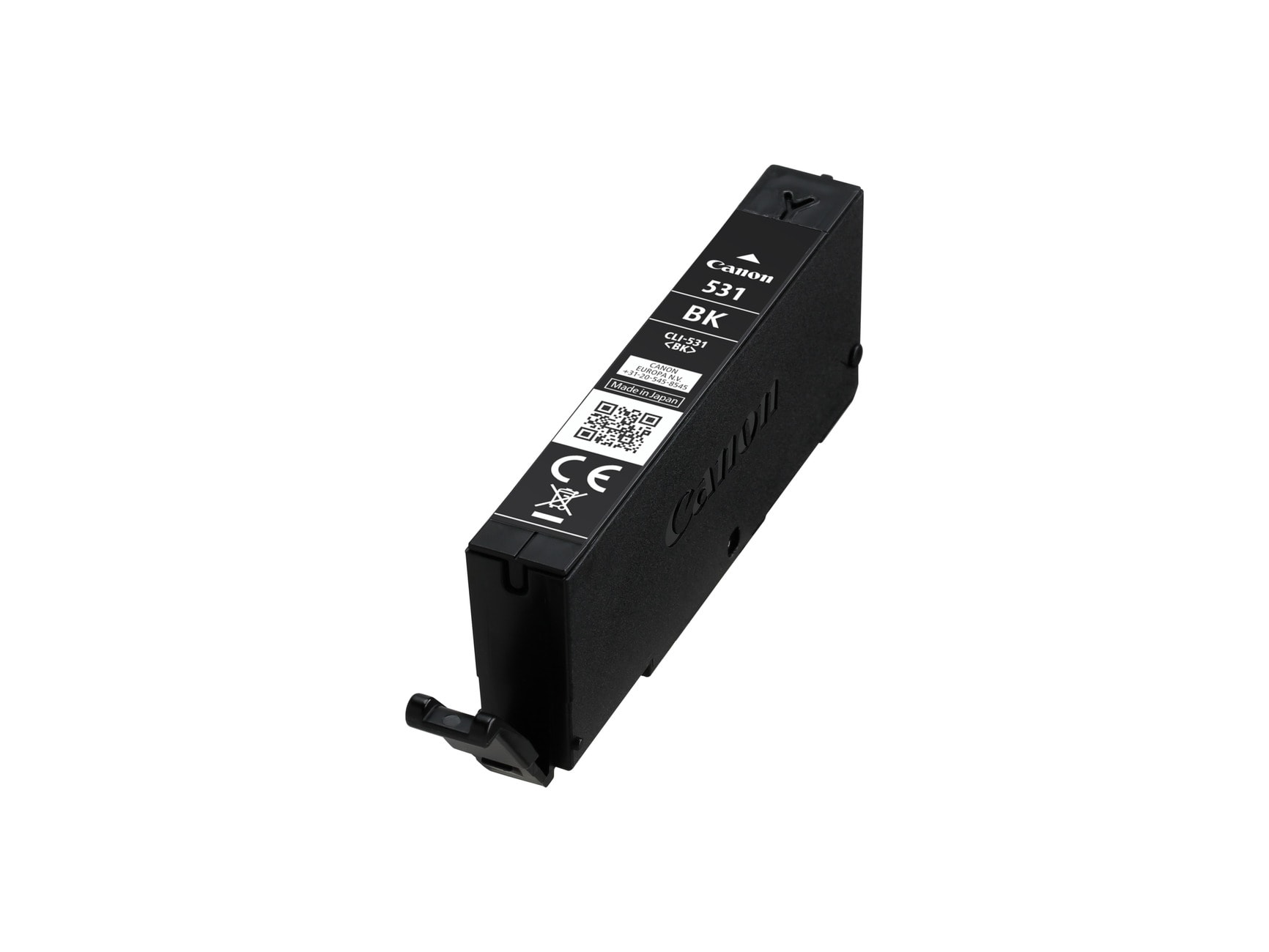 Canon 6118C001, imagem 1