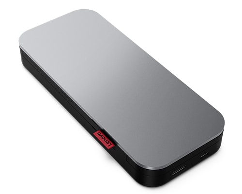 Lenovo Go, imagem 1