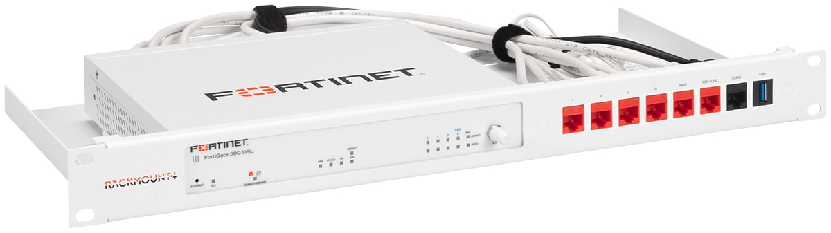 Rackmount.IT RM-FR-T21, imagem 1