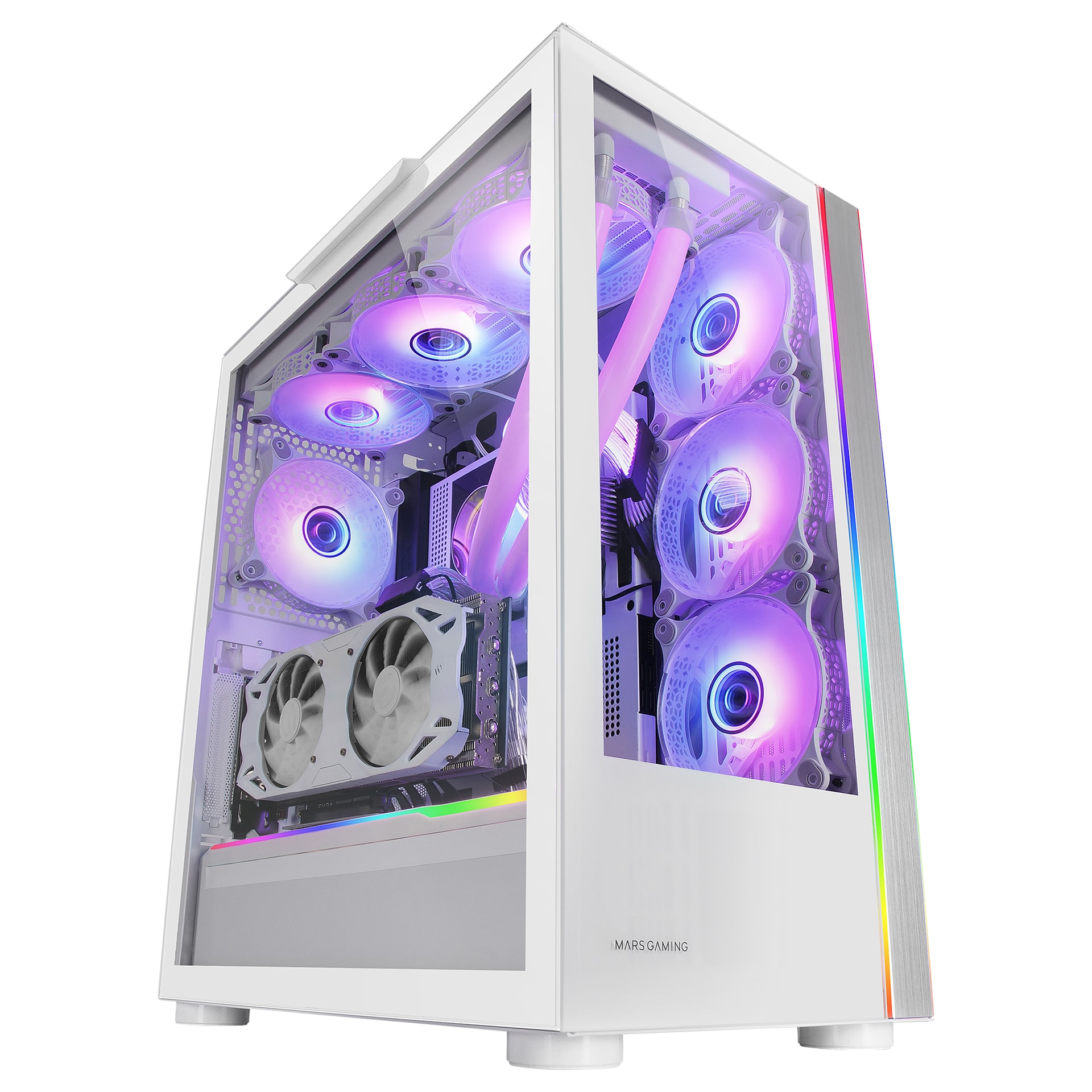 Mars Gaming MCULTRAW, imagem 1