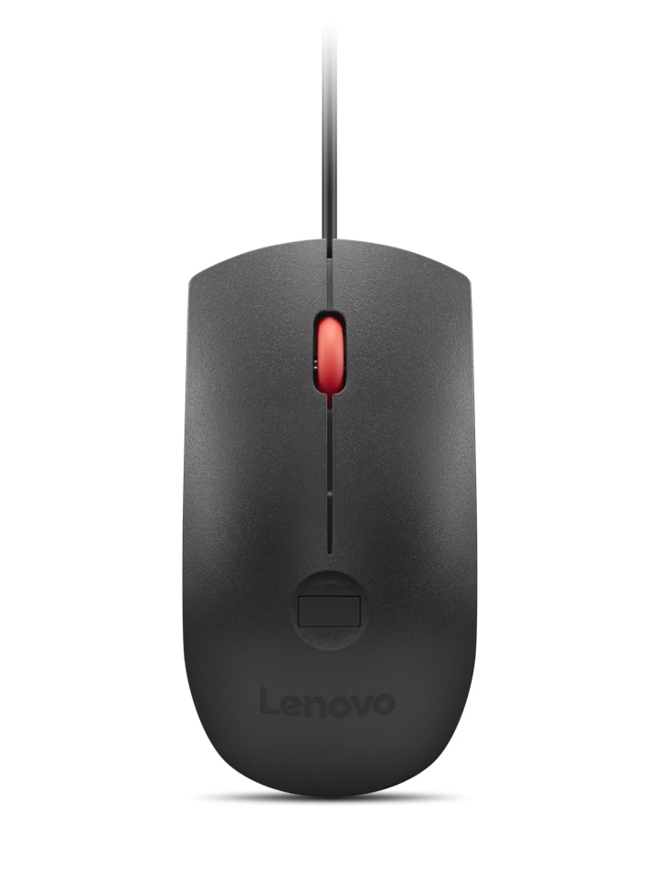 Lenovo 4Y51S24029, imagem 1
