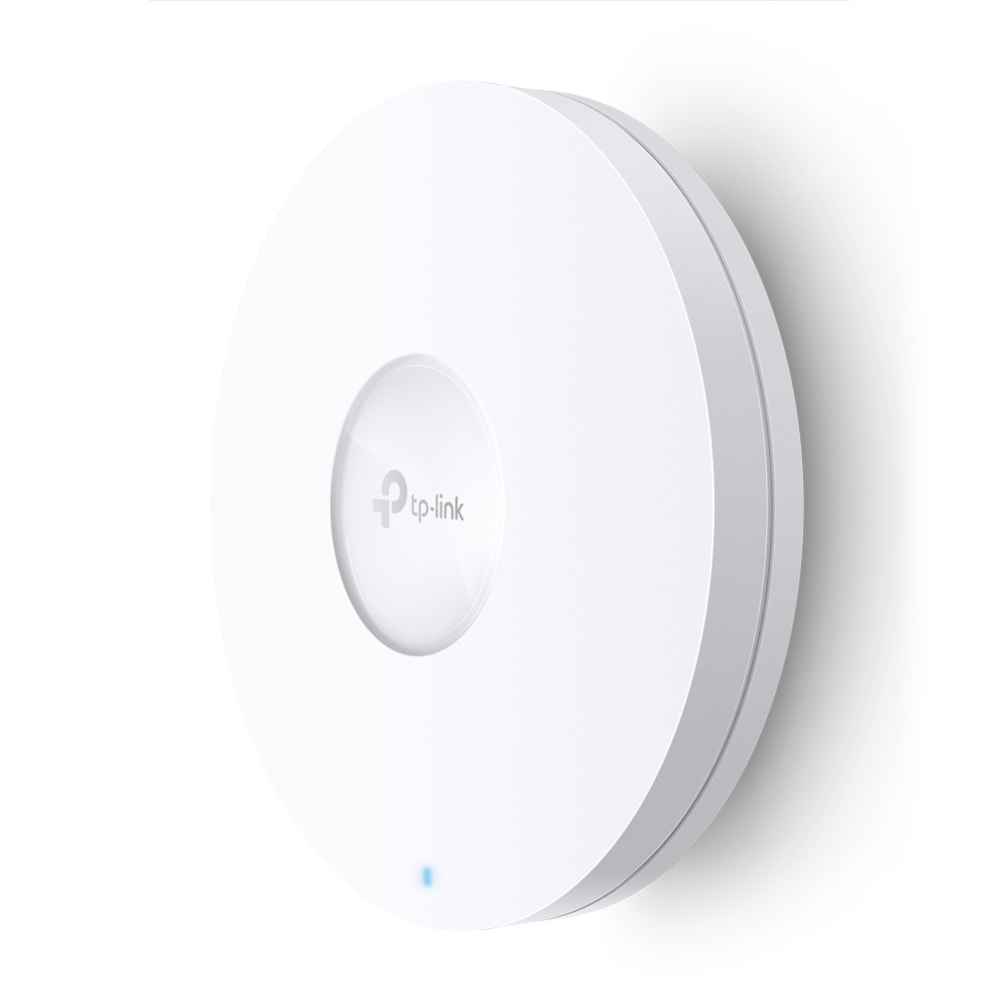 TP-Link Omada EAP620 HD, imagem 1