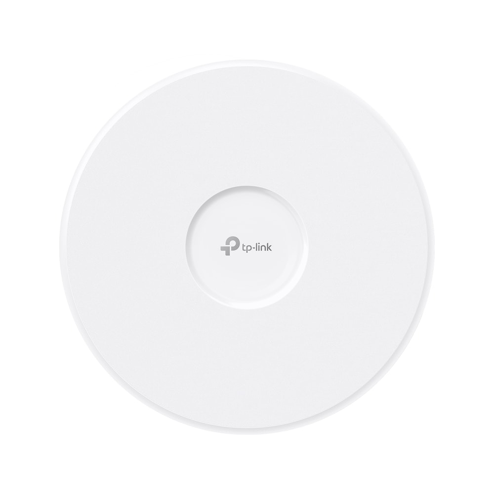 TP-Link Omada EAP773, imagem 1