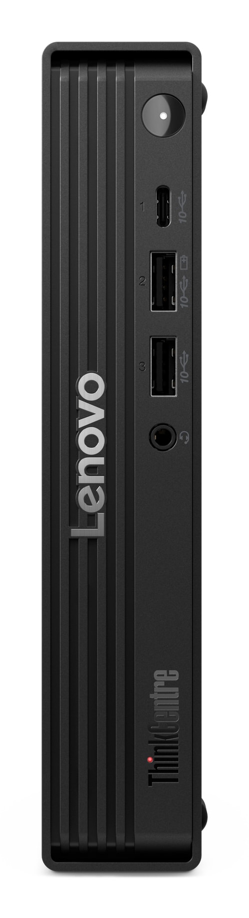 Lenovo ThinkCentre M70q Gen 6, imagem 1