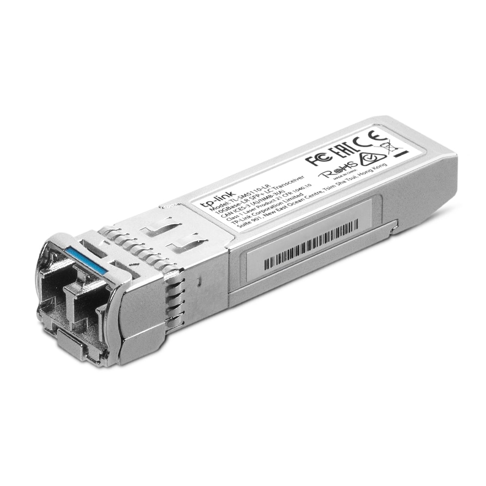 TP-Link Omada TL-SM5110-LR, imagem 1