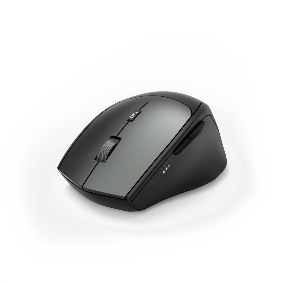 Hama MW-600, imagem 1