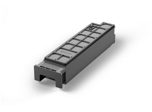 Epson Maintenance Box for AM-C400/550, imagem 1