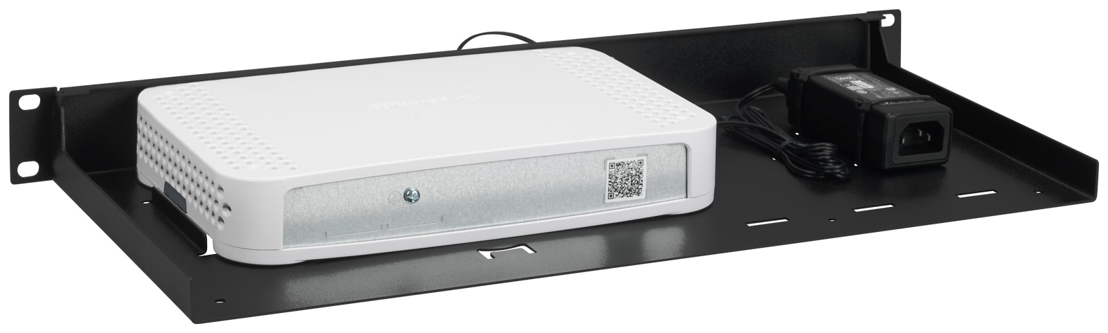 Rackmount.IT RM-PA-T11, imagem 1