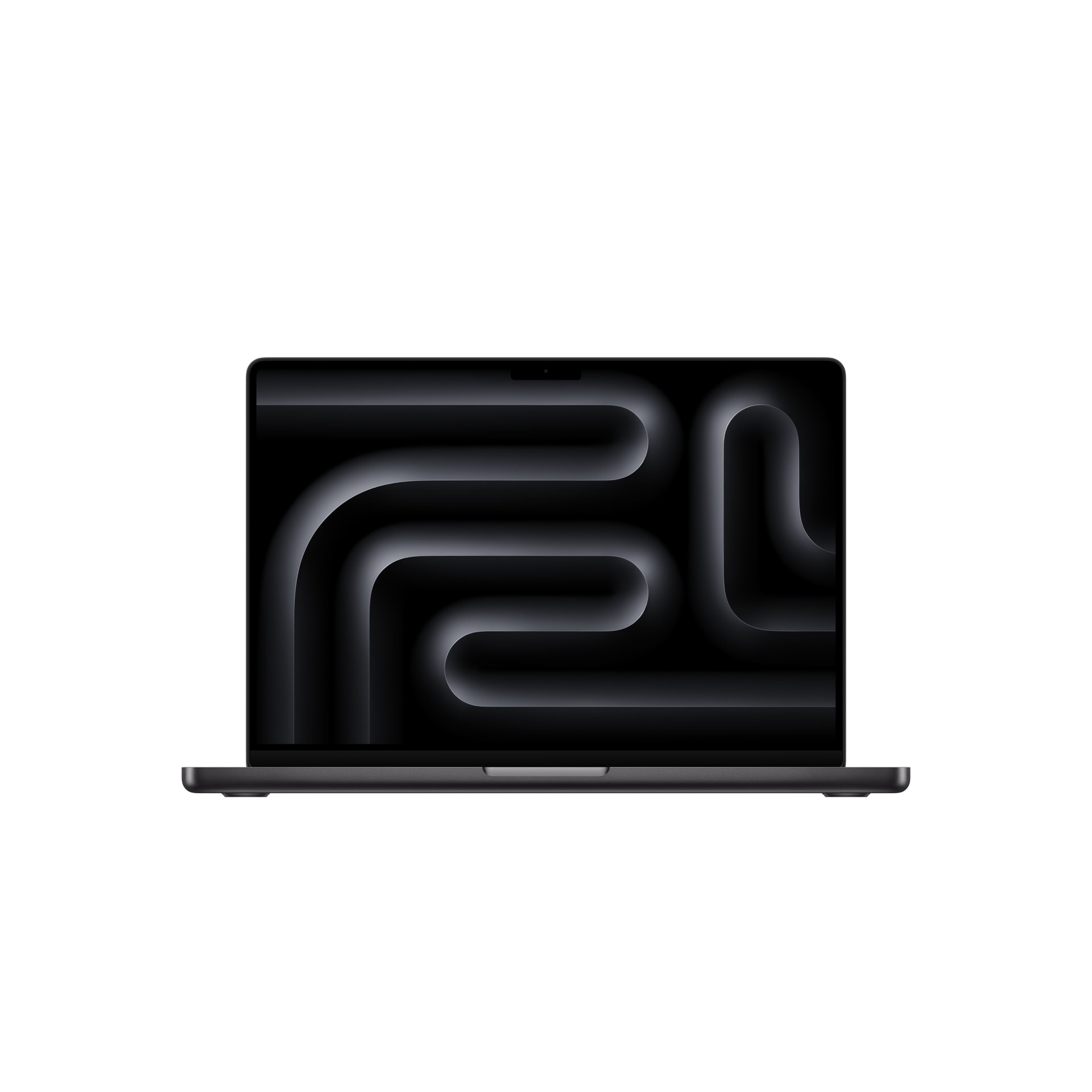 CTO/MBP14" M5 Pro SB/M5 Pro 18C_20C/64GB/2TB/Std Glass/EN/No PA/SW None