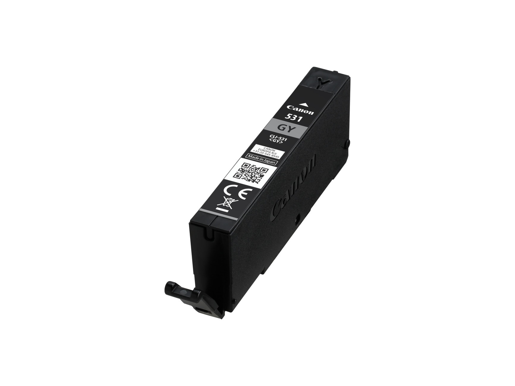 Canon 6122C001, imagem 1