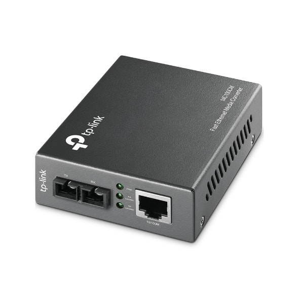 TP-Link Omada MC100CM