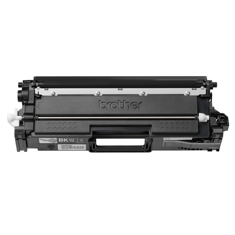 Brother TN-821XLBK, imagem 1