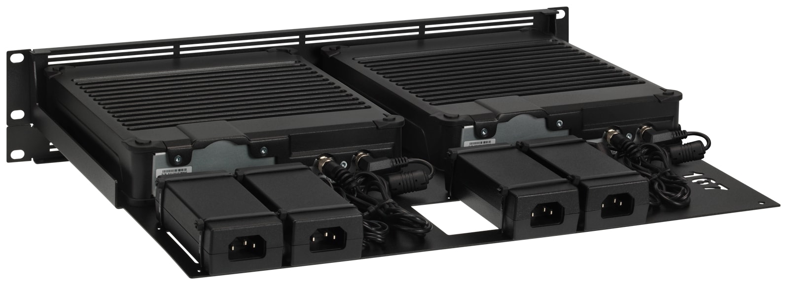 Rackmount.IT RM-PA-T10, imagem 1