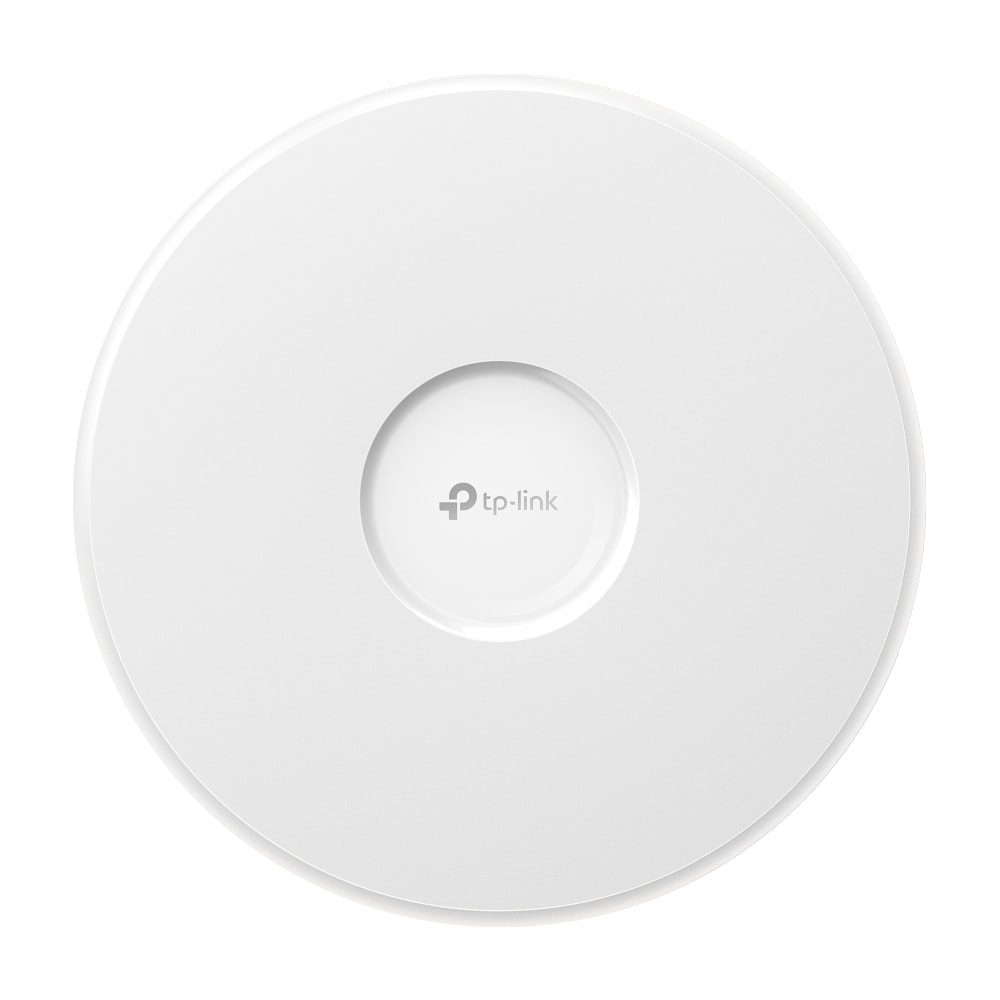 TP-Link Omada EAP772, imagem 1
