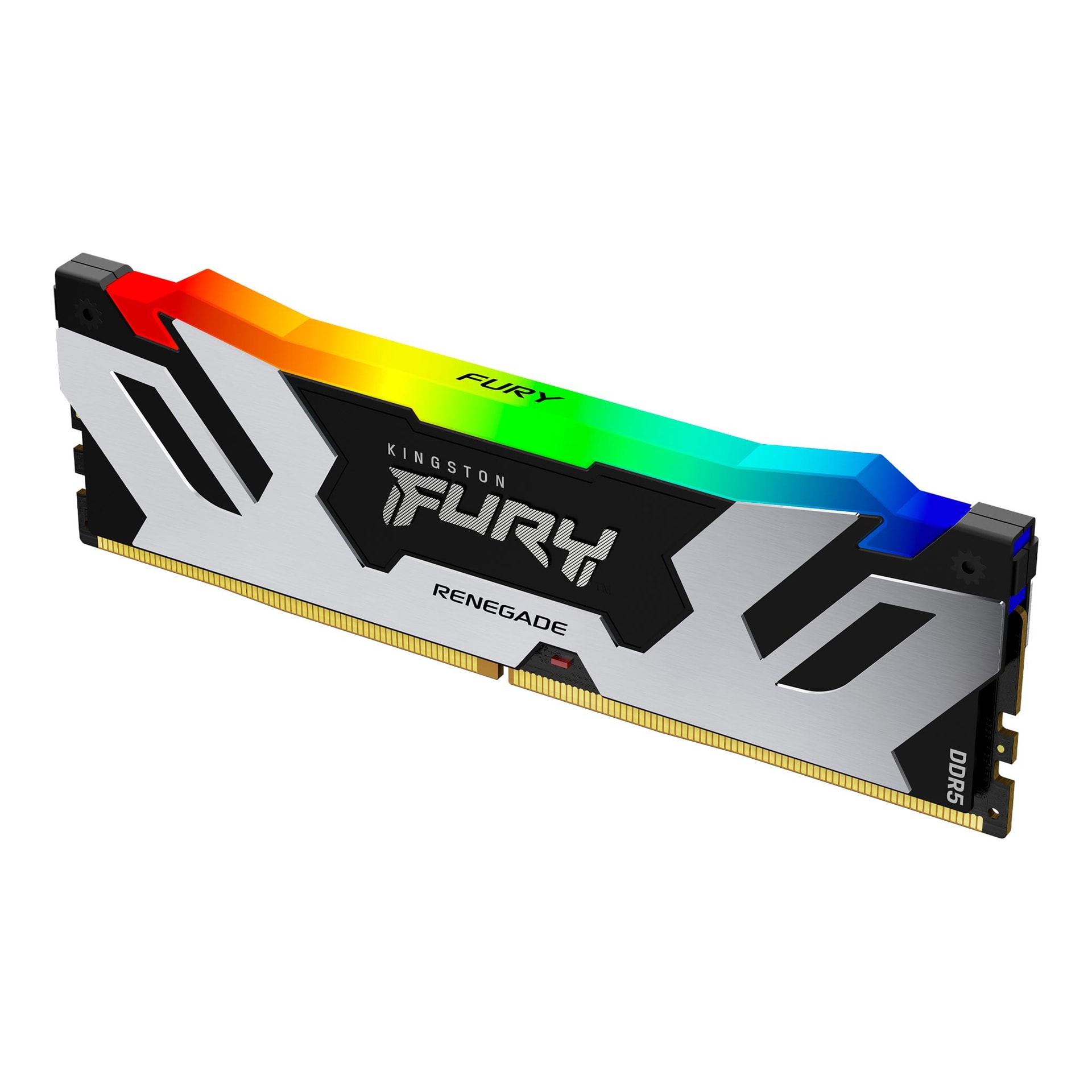 Kingston Technology FURY Renegade RGB, imagem 1