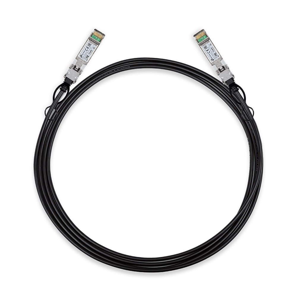 TP-Link TL-SM5220-3M, imagem 1