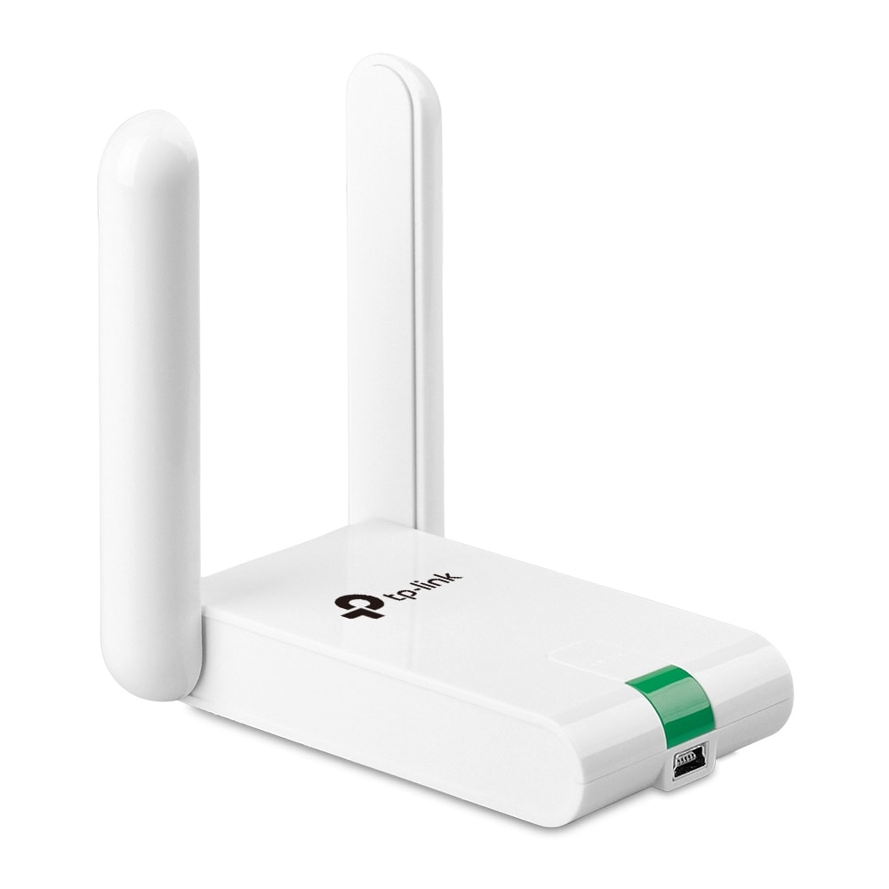 TP-Link TL-WN822N, imagem 1