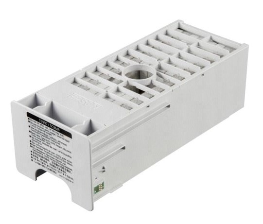 Epson SureColor Maintenance Box T699700, imagem 1