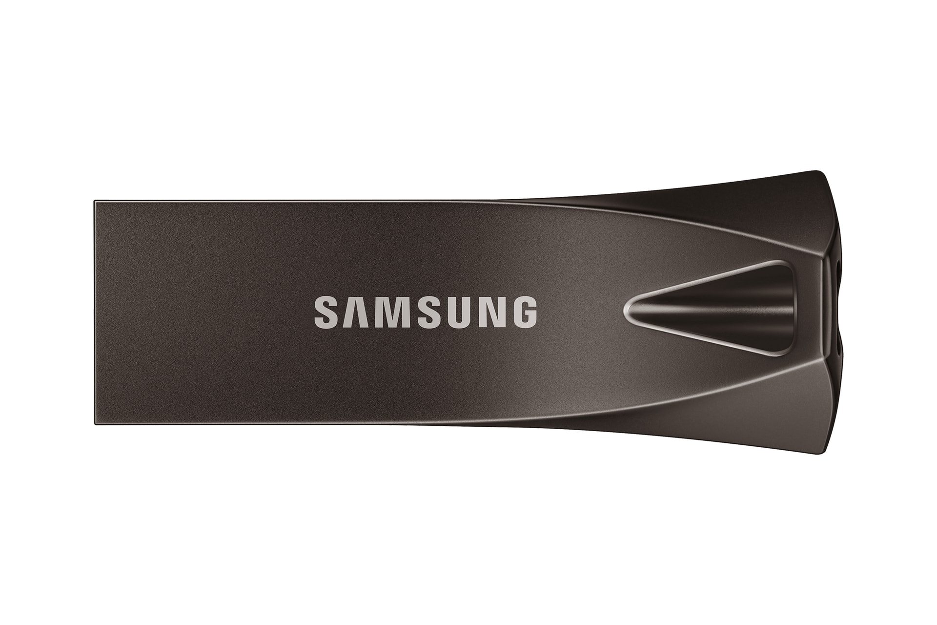 Samsung MUF-256BE, imagem 1