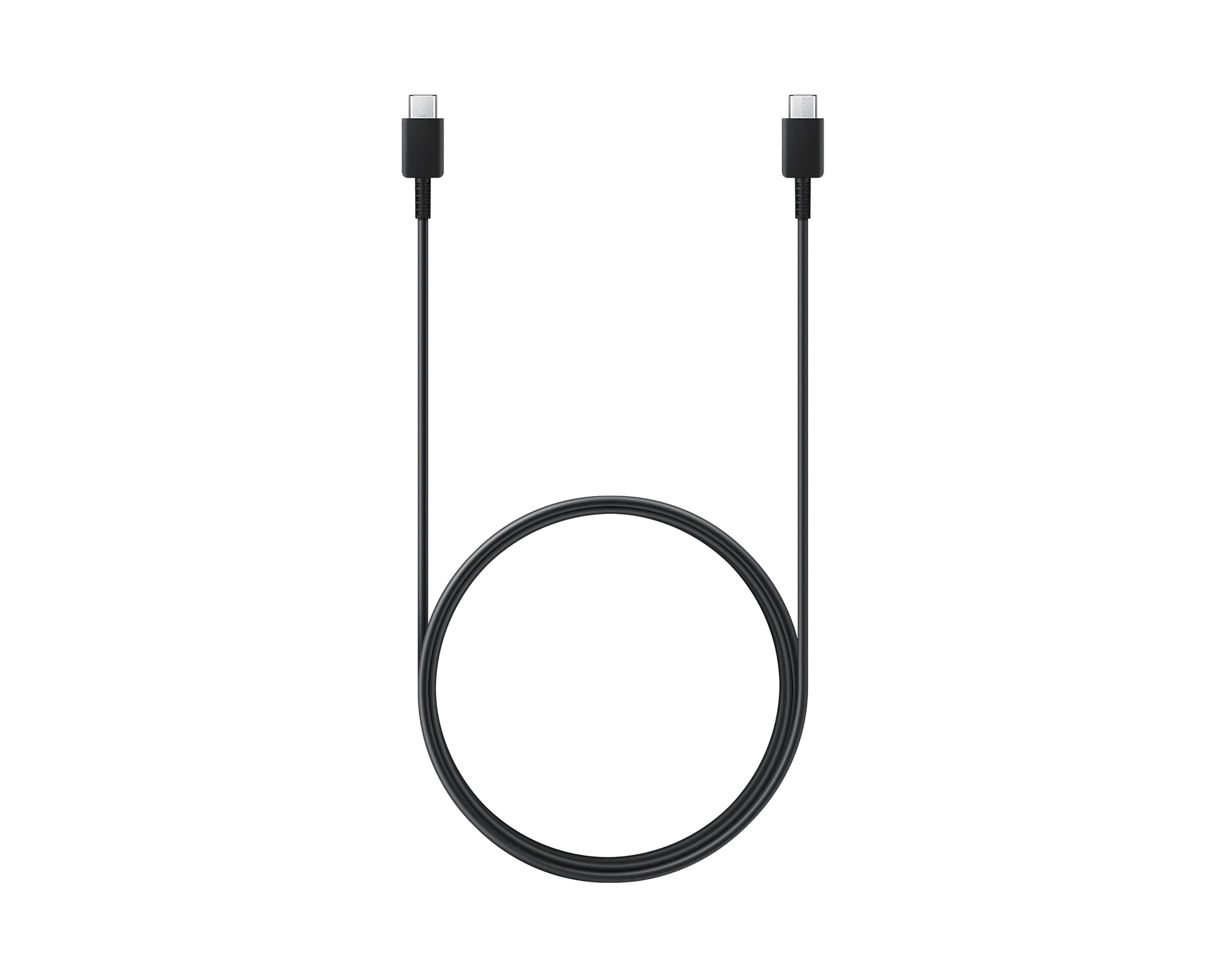 Samsung EP-DX310JBEGEU, imagem 1