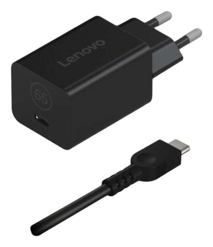 Lenovo 40AWGN65EU