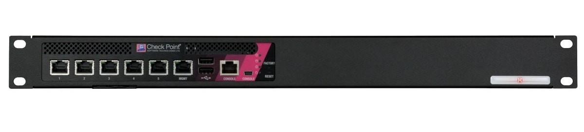 Rackmount.IT RM-CP-T4, imagem 1