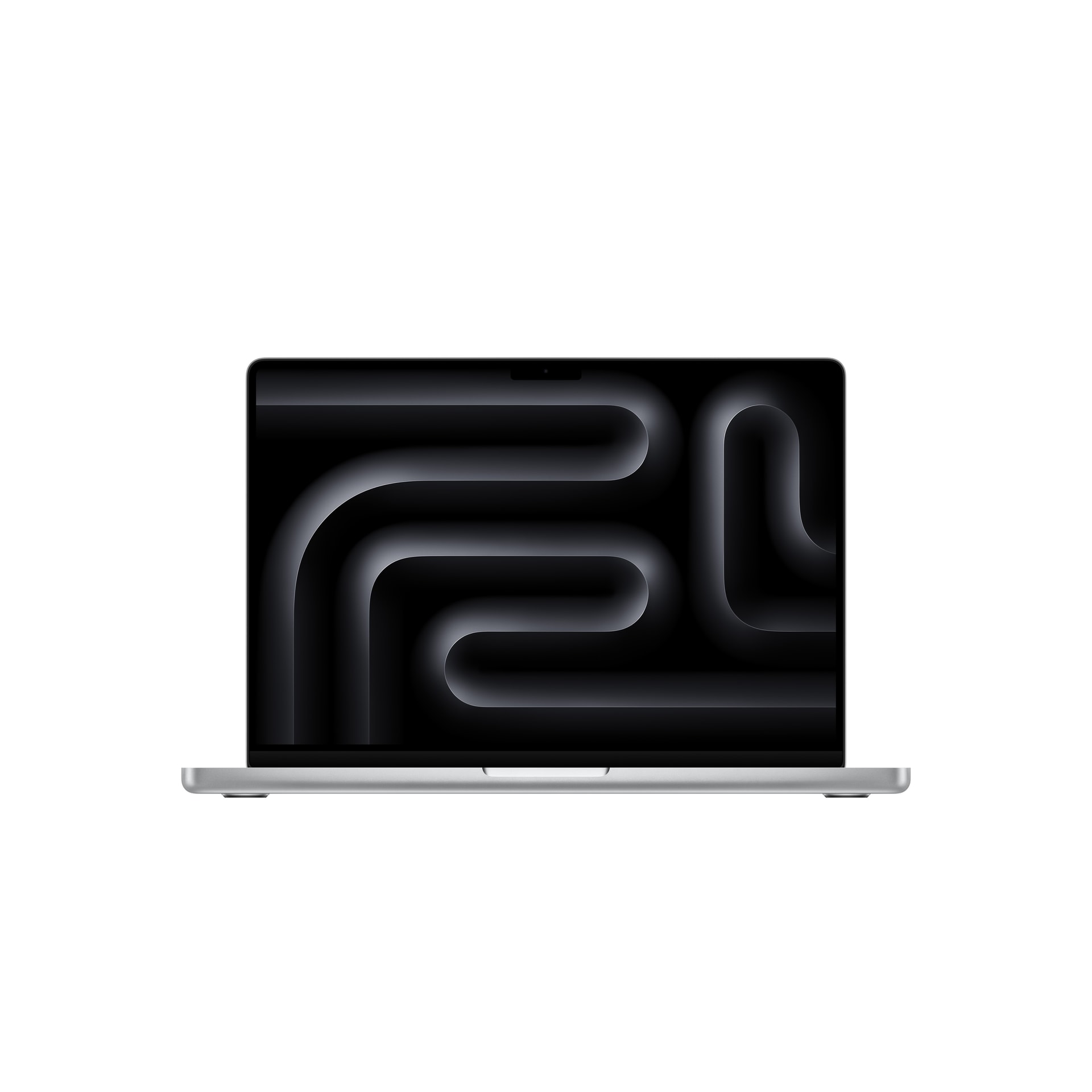 CTO/MBP14" M5 SLV/M5 10C_10C/24GB/1TB/NT Glass/PT/No PA/SW None