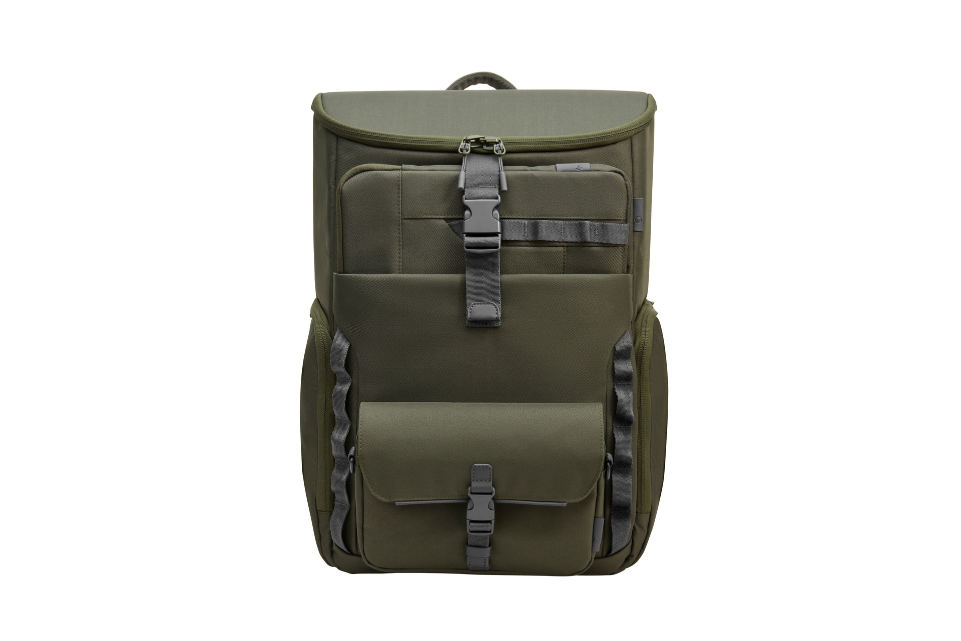 HP Mochila para portátil Modular (15,6 pol.), imagem 1