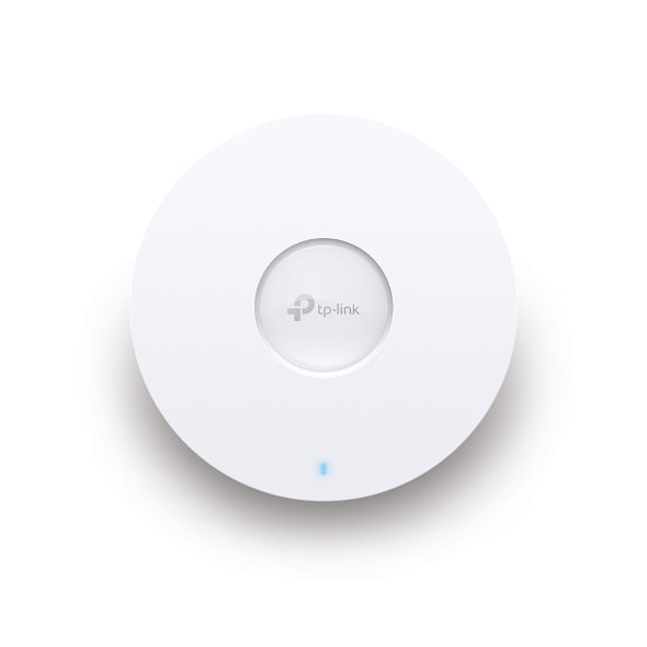 TP-Link Omada EAP670, imagem 1