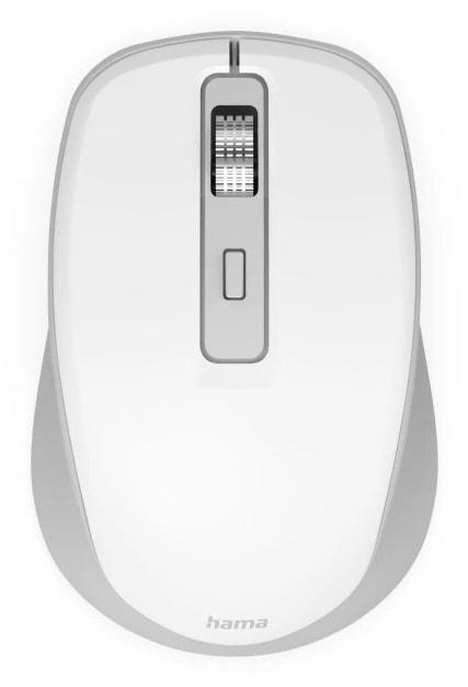 Hama WM-450, imagem 1