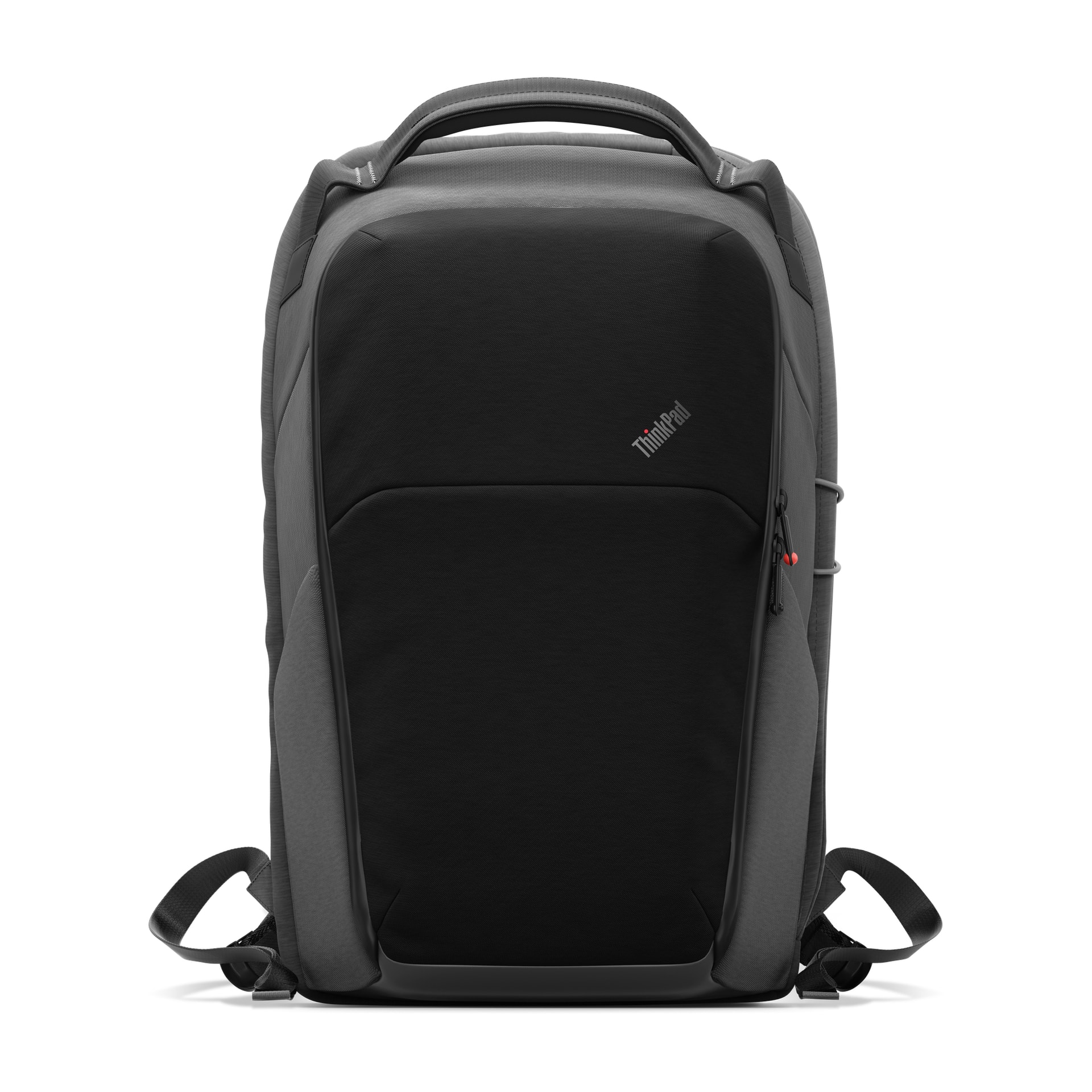 Lenovo ThinkPad 16" Click-Go, imagem 1